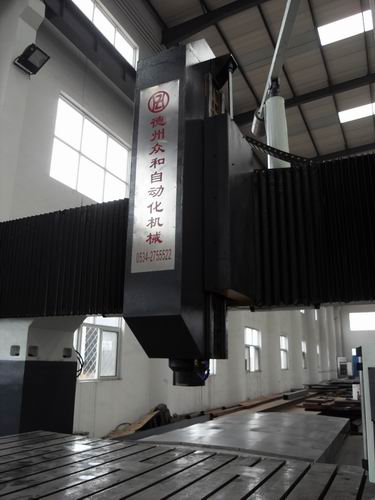 XKVϵ�����͔�(sh��)�����T㊴�